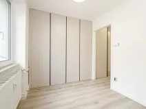 Prodej bytu 2+kk, Ostrava, Čujkovova, 29 m2