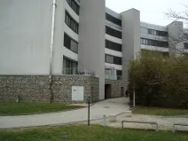 Pronájem bytu 2+kk, Brno, Netroufalky, 57 m2