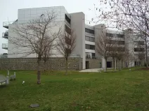 Pronájem bytu 2+kk, Brno, Netroufalky, 57 m2