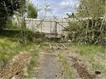 Dražba pozemku, Praha, 3834 m2