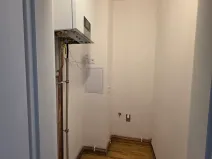 Pronájem bytu 2+1, Příbor, Švermova, 56 m2