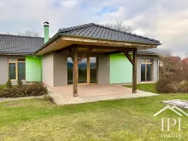 Prodej rodinného domu, Cítoliby, Na Plevně, 223 m2