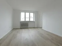 Prodej bytu 2+1, Plzeň, Rychtaříkova, 52 m2