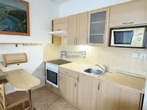 Prodej bytu 1+kk, Hradec Králové, Hradecká, 34 m2