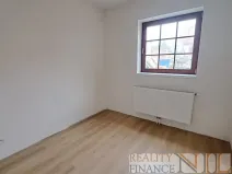 Pronájem bytu 2+1, Plzeň, Prvomájová, 53 m2