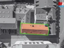 Prodej rodinného domu, Prostějov, Demelova, 292 m2