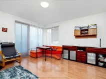 Prodej bytu 2+kk, Praha - Zbraslav, Pickova, 55 m2