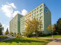 Prodej bytu 3+kk, Praha - Chodov, Hrudičkova, 80 m2