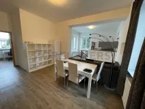 Pronájem pokoje, Hradec Králové, Fučíkova, 10 m2