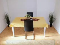 Pronájem pokoje, Praha - Břevnov, Bělohorská, 21 m2