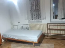 Pronájem pokoje, Praha - Stodůlky, Mládí, 19 m2