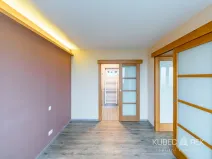 Pronájem bytu 2+kk, Tábor, 45 m2