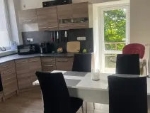 Pronájem bytu 3+1, Přáslavice, 100 m2