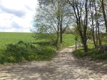 Prodej pozemku, Vítkov, 3225 m2