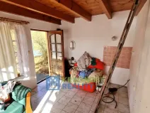 Prodej chaty, Žacléř, Střízlivák, 30 m2