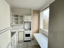 Pronájem bytu 2+1, Kutná Hora, Jana Zajíce, 50 m2