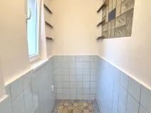 Pronájem bytu 3+1, Písek, Budovatelská, 88 m2