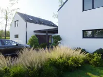 Prodej rodinného domu, Čelákovice - Záluží, Mstětická, 142 m2