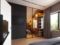 Prodej rodinného domu, Čelákovice - Záluží, Mstětická, 142 m2