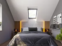 Prodej rodinného domu, Čelákovice - Záluží, Mstětická, 142 m2