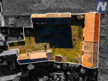 Prodej ubytování, Vráž, 179 m2