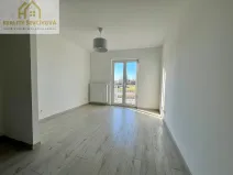Pronájem bytu 1+kk, Hrochův Týnec, Nádražní, 28 m2