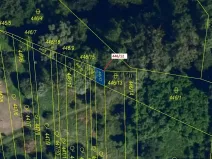 Dražba pozemku, Ivančice, 24 m2