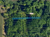 Dražba pozemku, Ivančice, 101 m2