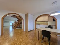 Pronájem bytu 4+kk, Frýdlant nad Ostravicí, Kadlčákova, 136 m2