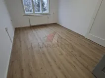 Pronájem bytu 4+1, Kolín, Štítarská, 100 m2