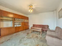 Prodej bytu 2+1, Smečno, Svinařovská, 56 m2