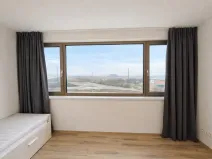 Pronájem bytu 1+kk, Letovice, Komenského, 29 m2