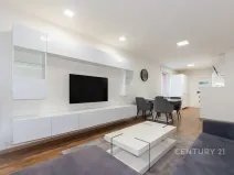 Prodej bytu 4+kk, Most, Česká, 97 m2