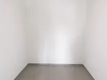 Pronájem bytu 2+kk, Brno, Měřičkova, 44 m2