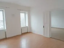 Prodej činžovního domu, Bohumín, Svat. Čecha, 750 m2