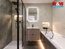 Prodej bytu 3+1, Ostrava - Moravská Ostrava, Sládkova, 69 m2