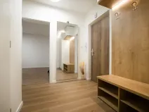 Pronájem bytu 2+1, Karviná, Ciolkovského, 52 m2