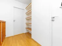 Prodej rodinného domu, Rosice, 75 m2