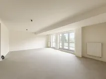 Prodej bytu 4+kk, Praha - Motol, Lékařská, 108 m2