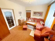 Pronájem bytu 3+1, Karviná - Mizerov, Čajkovského, 53 m2