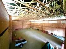Prodej skladu, Kamenný Újezd, Průmyslová, 469 m2