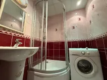 Prodej bytu 1+1, Orlová, Masarykova třída, 9 m2