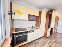 Prodej rodinného domu, Nové Město nad Metují, V Aleji, 213 m2