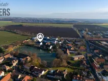 Prodej rodinného domu, Tursko, Jezdecká, 214 m2