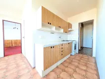 Prodej bytu 3+1, Praha - Strašnice, Přetlucká, 76 m2