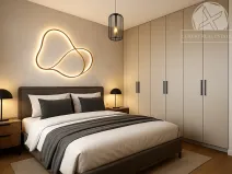 Prodej bytu 2+kk, Praha - Vysočany, Na výběžku, 54 m2