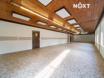 Prodej obchodního prostoru, Orlová, Petra Cingra, 300 m2