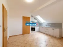 Pronájem bytu 2+kk, Lipník nad Bečvou, Nerudova, 47 m2