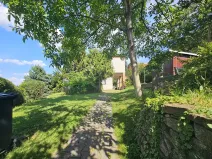 Prodej vily, Zlín, Pod Vrškem, 190 m2