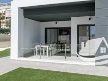 Prodej bytu 3+kk, Torre La Mata, Španělsko, 58 m2